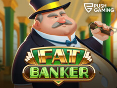 Bitcoin slots casino. Gonul dagi son bolum 67.88